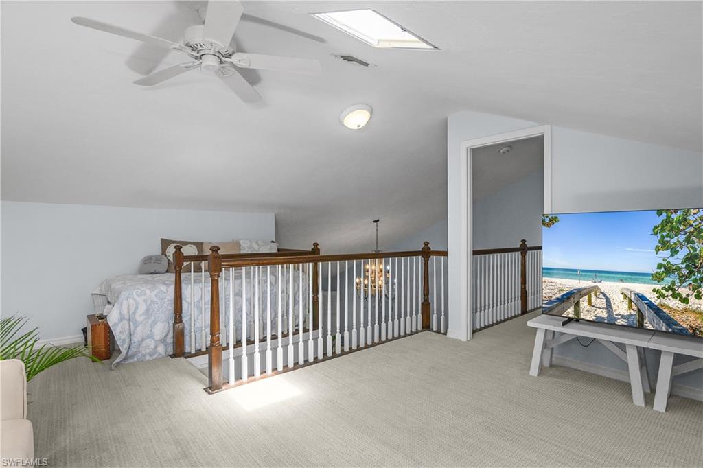 4728 West Blvd N8 Property Photo 25