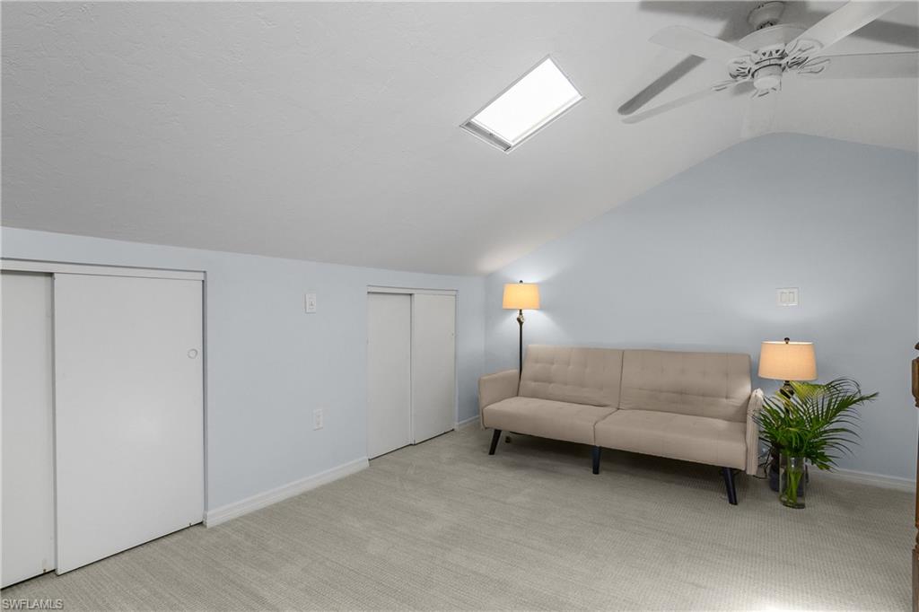 4728 West Blvd N8 Property Photo 26