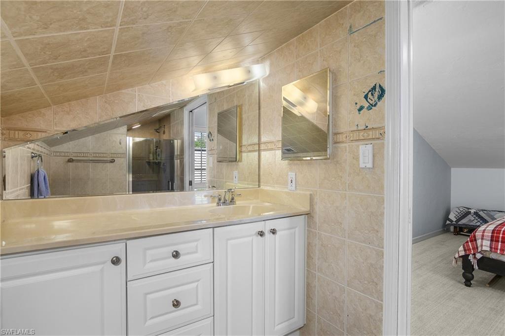 4728 West Blvd N8 Property Photo 27