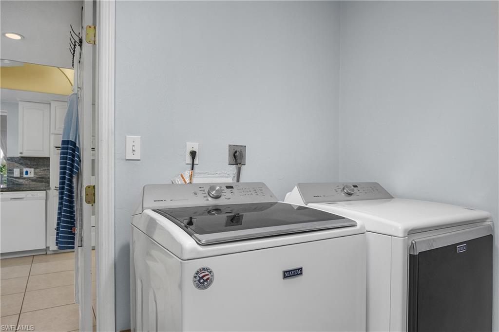 4728 West Blvd N8 Property Photo 29