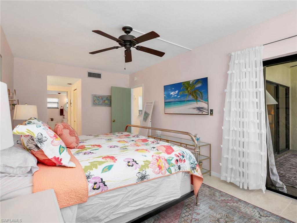 801 River Point Dr 203 Property Photo 16