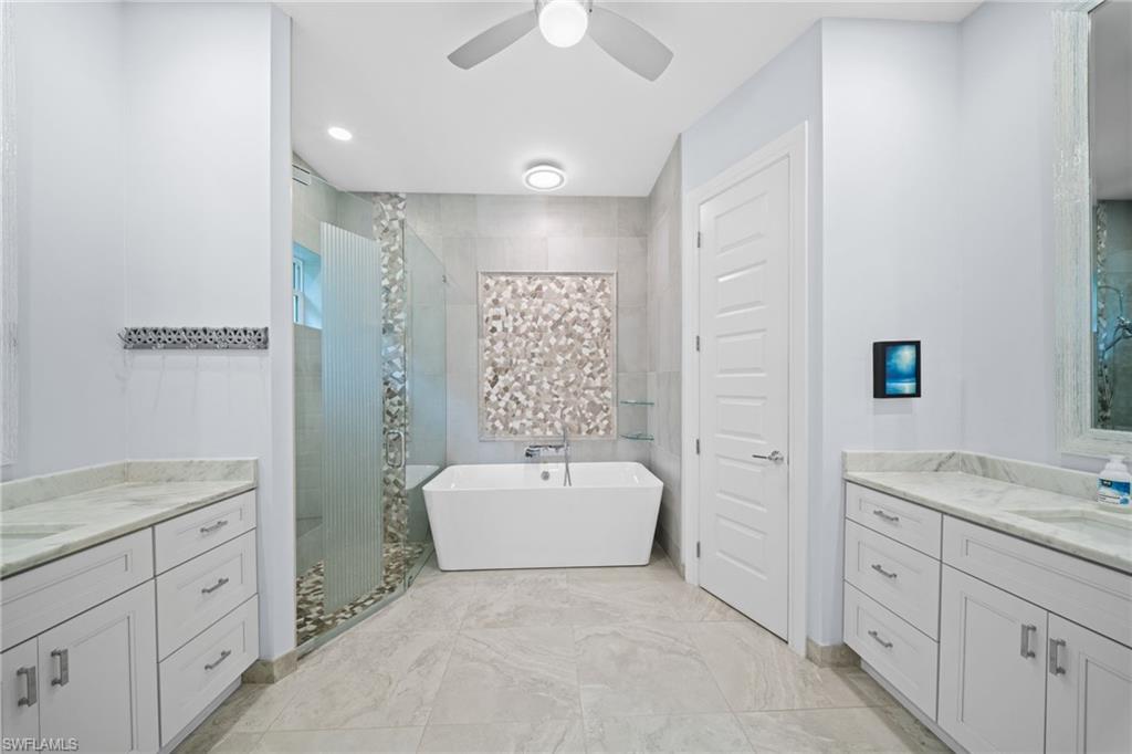 2291 Thomasson Dr Property Photo 18