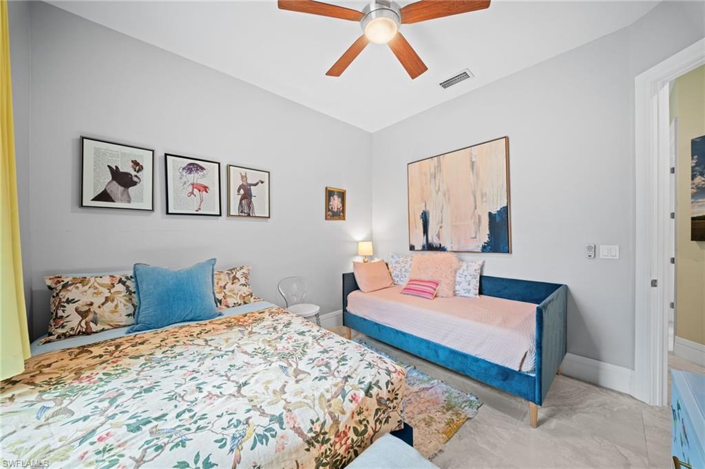 2291 Thomasson Dr Property Photo 21