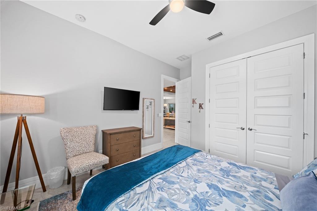 2291 Thomasson Dr Property Photo 23