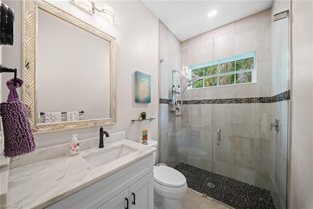 2291 Thomasson Dr Property Photo 24