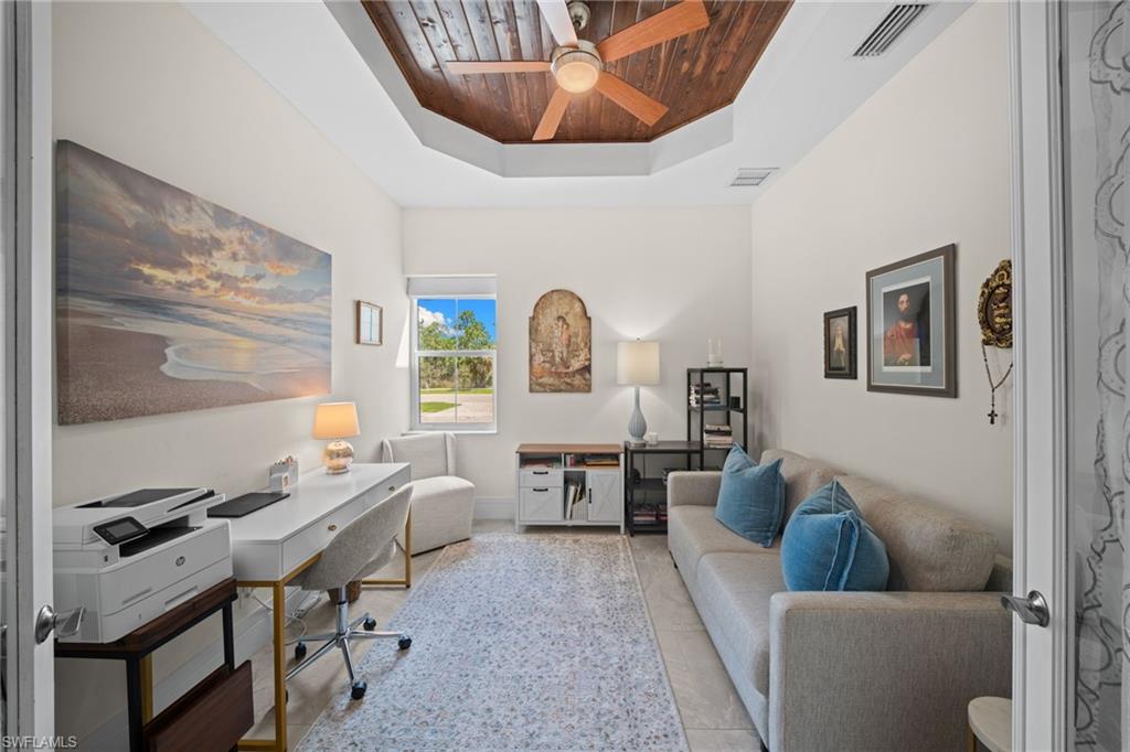 2291 Thomasson Dr Property Photo 26
