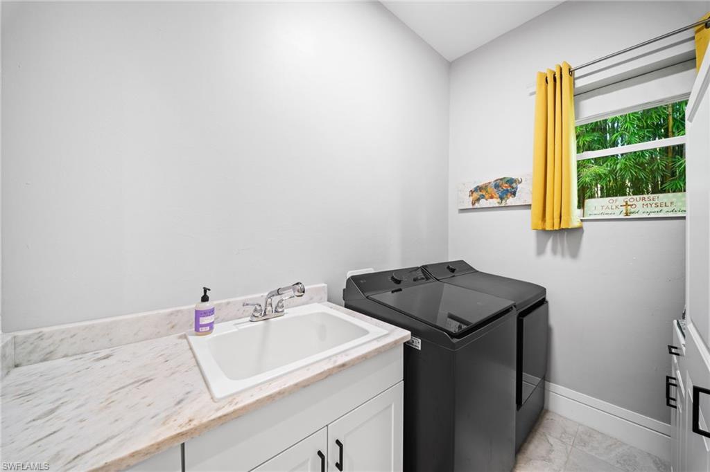 2291 Thomasson Dr Property Photo 27