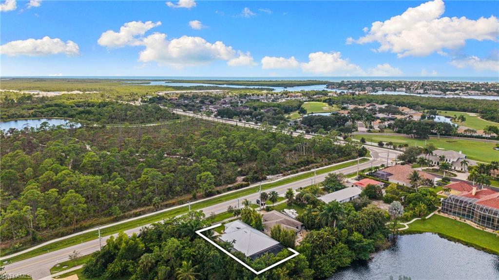 2291 Thomasson Dr Property Photo 36
