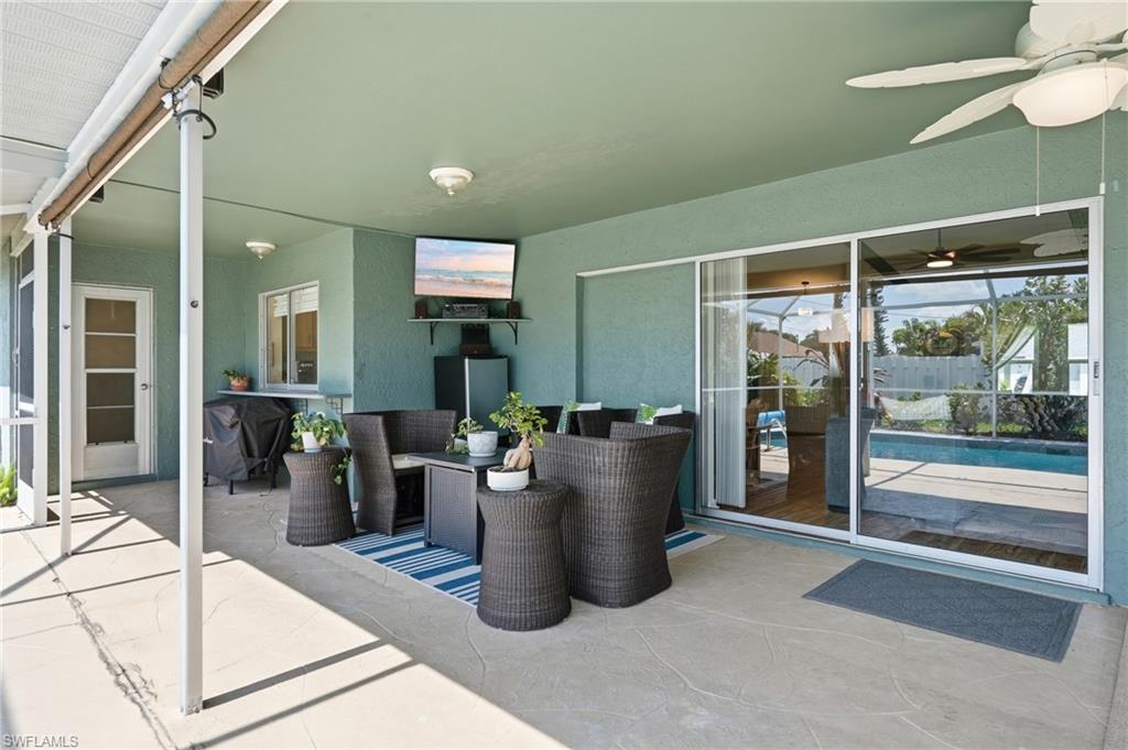 329 16th Pl Property Photo 17