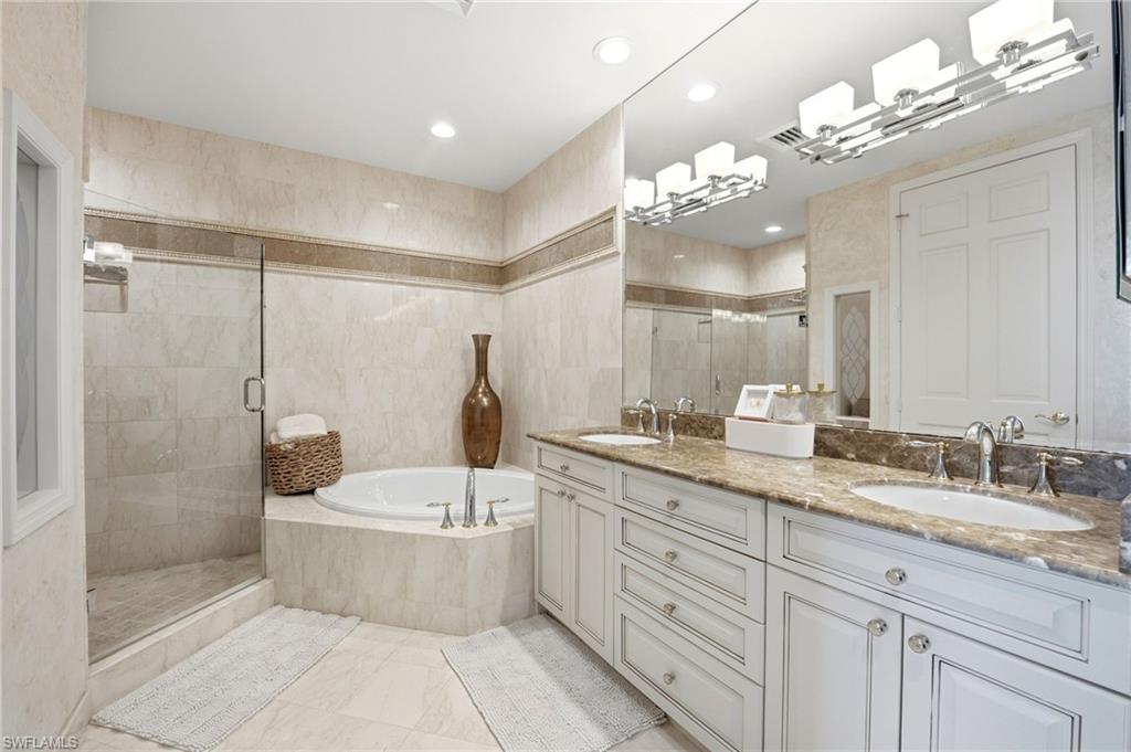 1079 Bald Eagle Dr N702 Property Photo 11