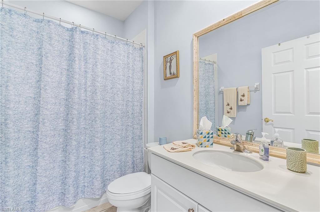 1405 Sweetwater Cv 204 Property Photo 19