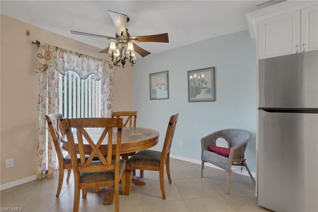 4410 Chantelle Dr H-205 Property Photo 16