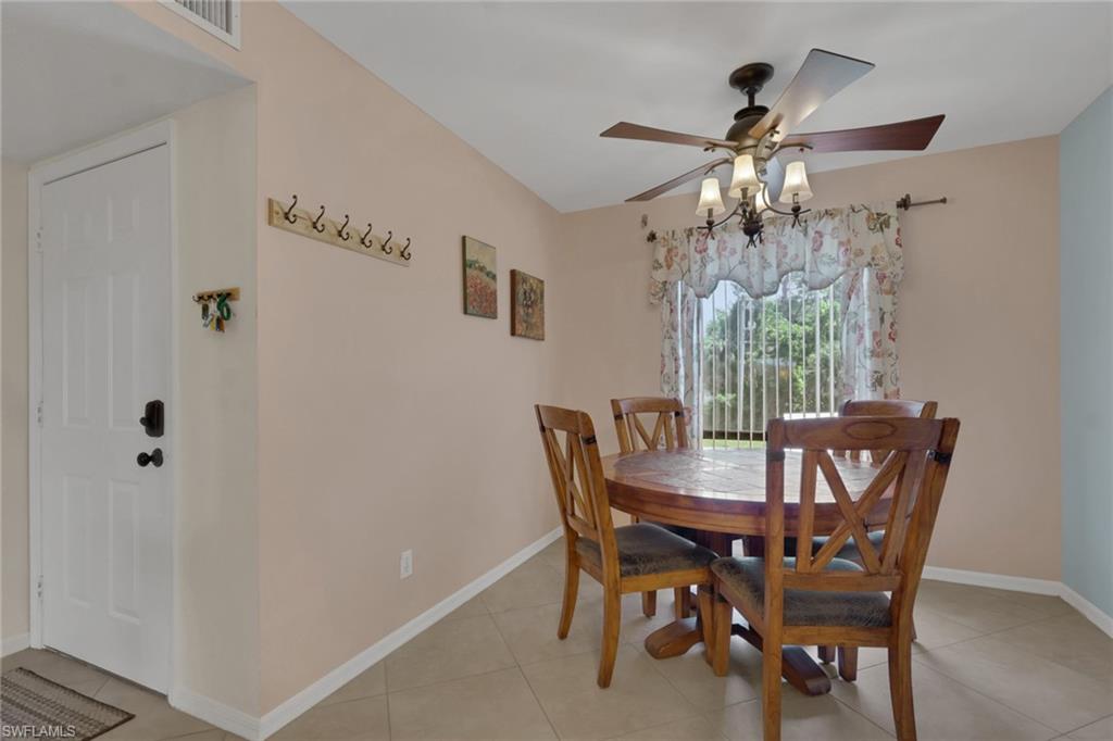 4410 Chantelle Dr H-205 Property Photo 17