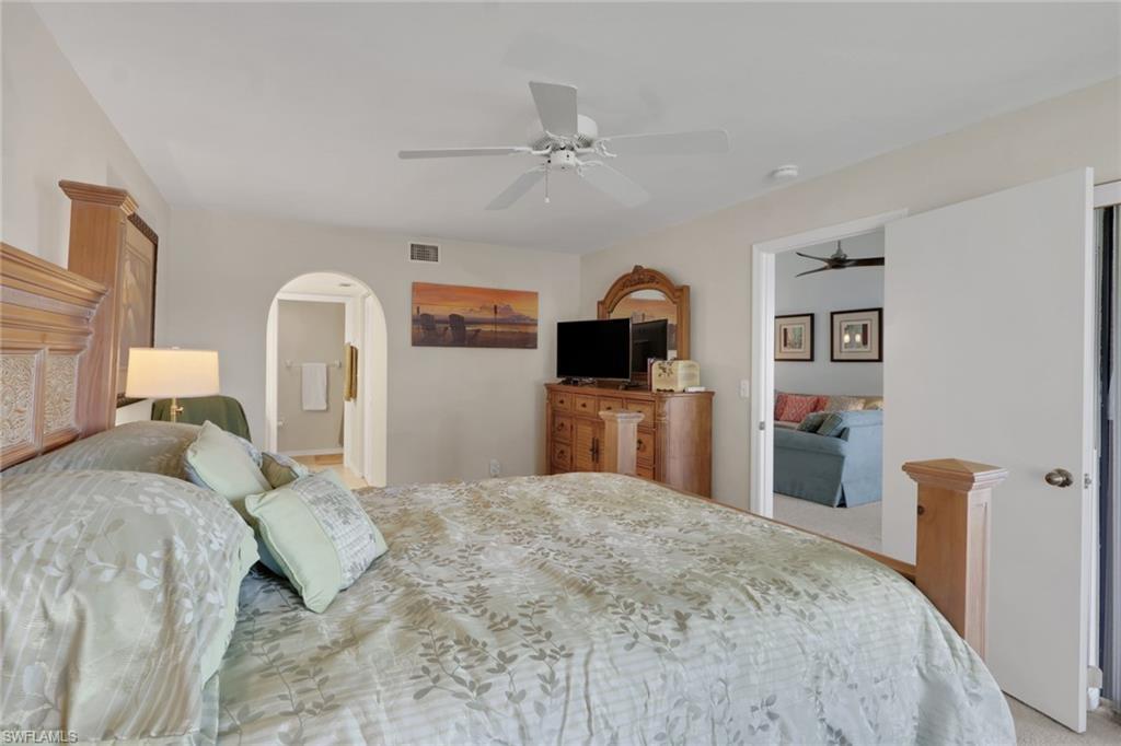 4410 Chantelle Dr H-205 Property Photo 20