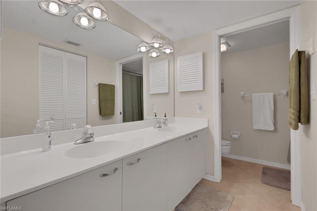 4410 Chantelle Dr H-205 Property Photo 21