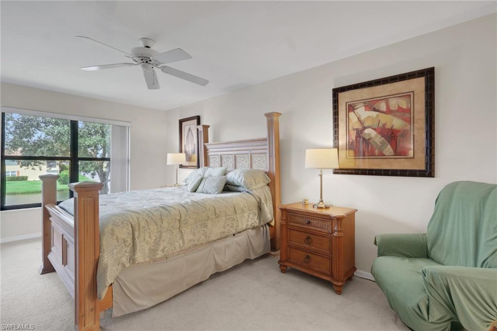 4410 Chantelle Dr H-205 Property Photo 23