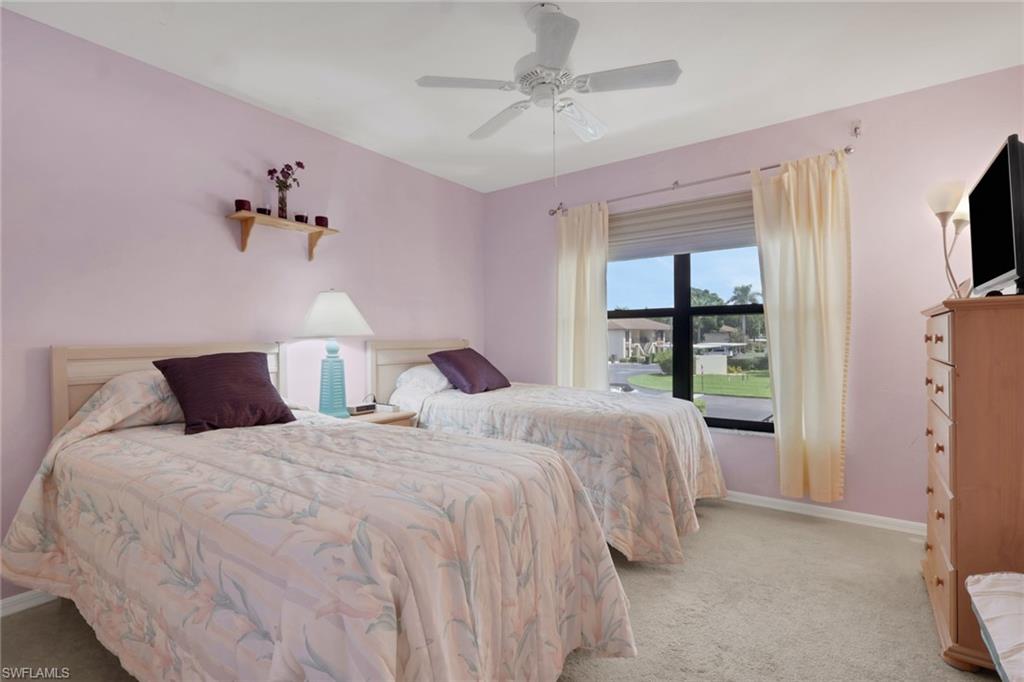 4410 Chantelle Dr H-205 Property Photo 26