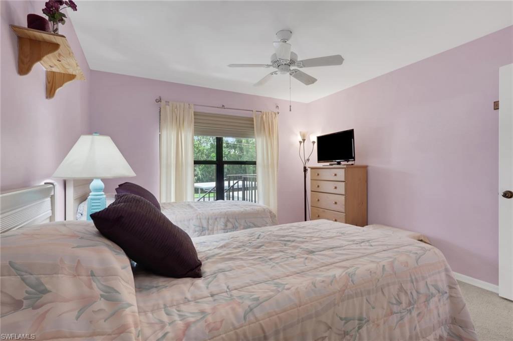 4410 Chantelle Dr H-205 Property Photo 27