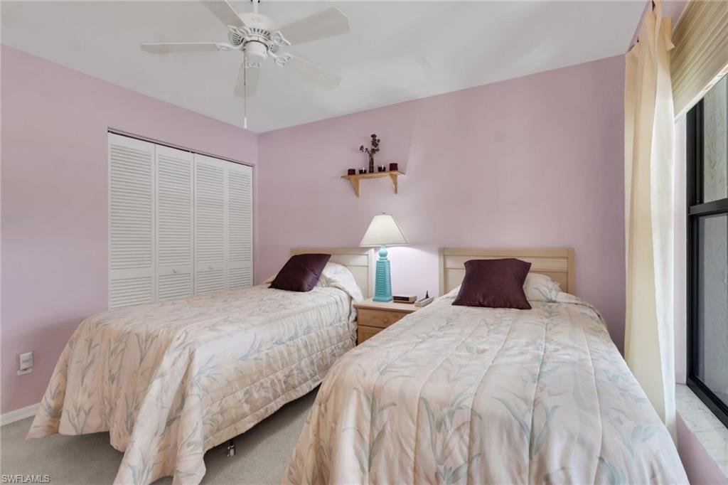 4410 Chantelle Dr H-205 Property Photo 28