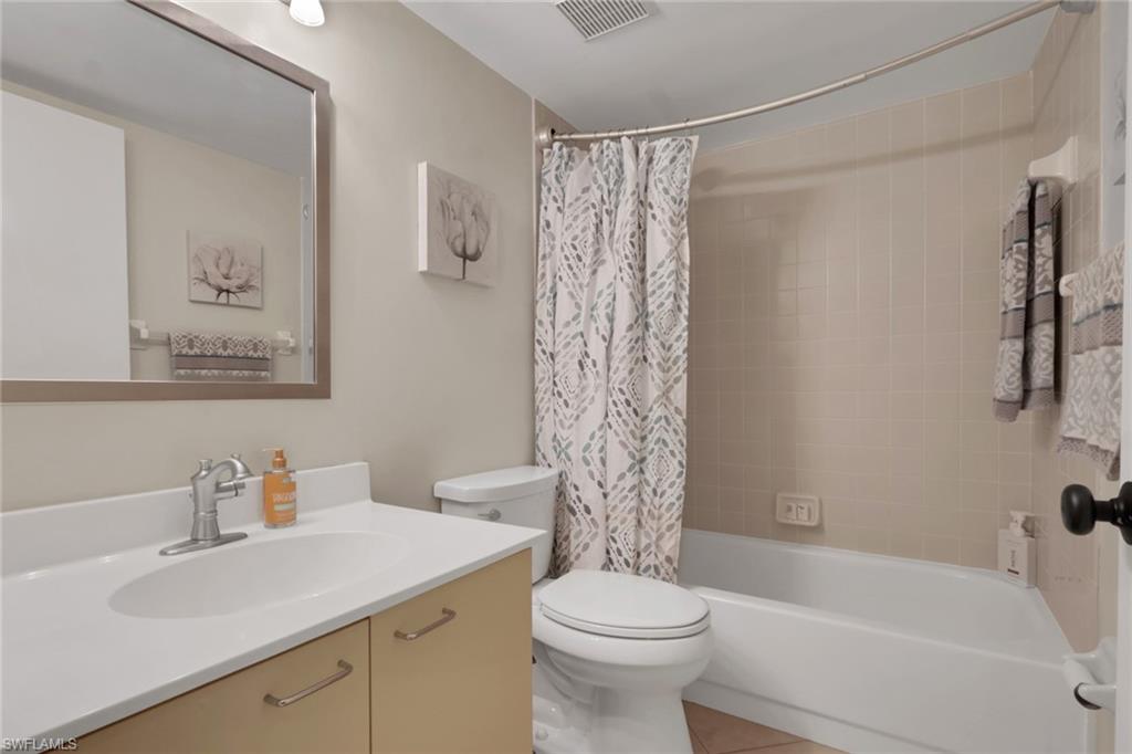 4410 Chantelle Dr H-205 Property Photo 29