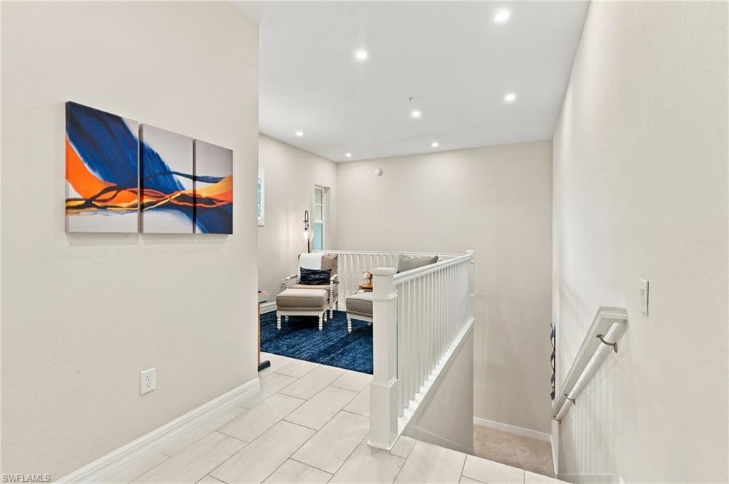 178 Indies Dr E 202 Property Photo 6