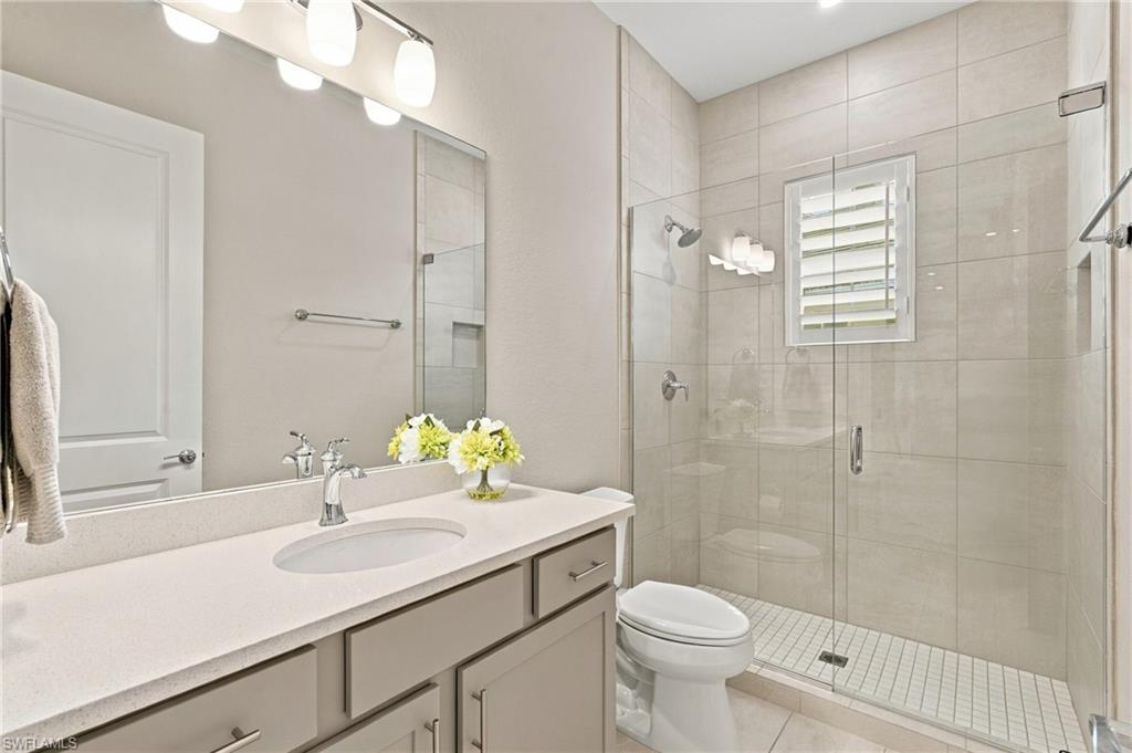 178 Indies Dr E 202 Property Photo 26