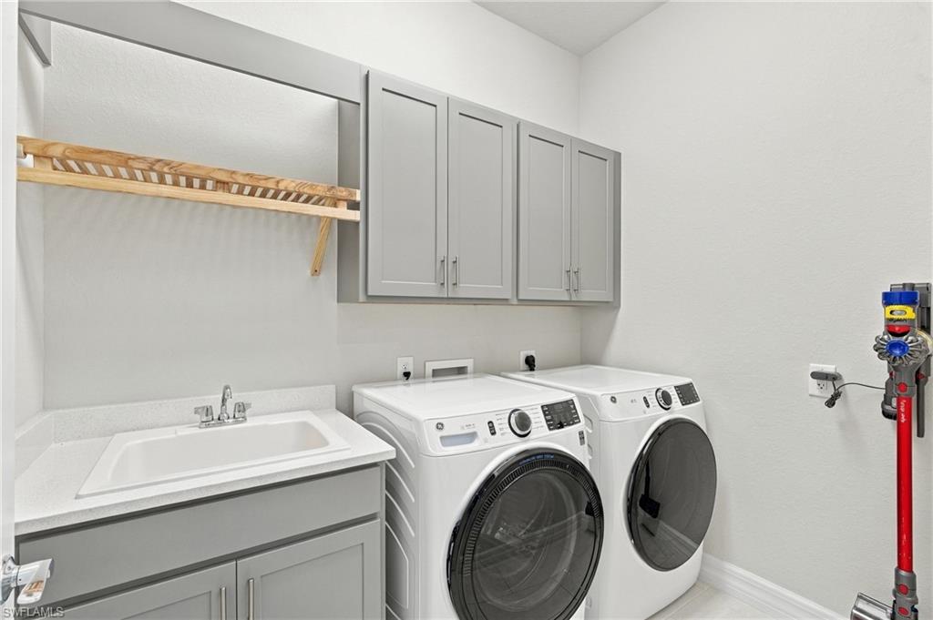 178 Indies Dr E 202 Property Photo 29