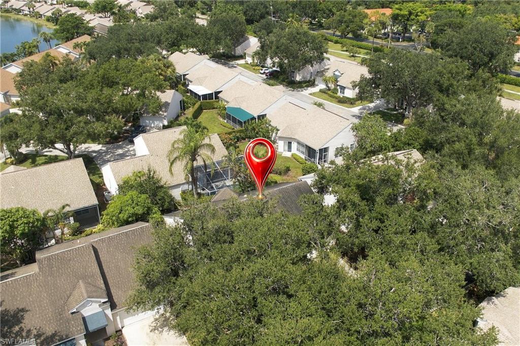 2660 Aft Ave Property Photo 15