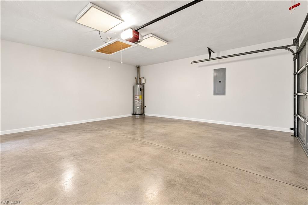 2660 Aft Ave Property Photo 20