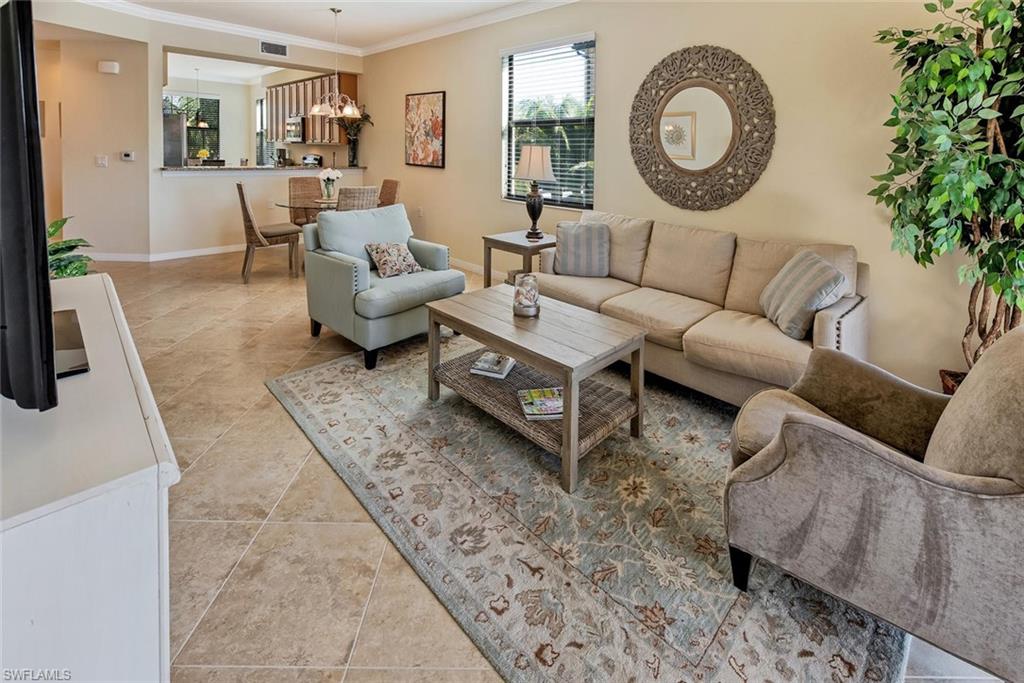 9735 Acqua Ct 621 Property Photo 6