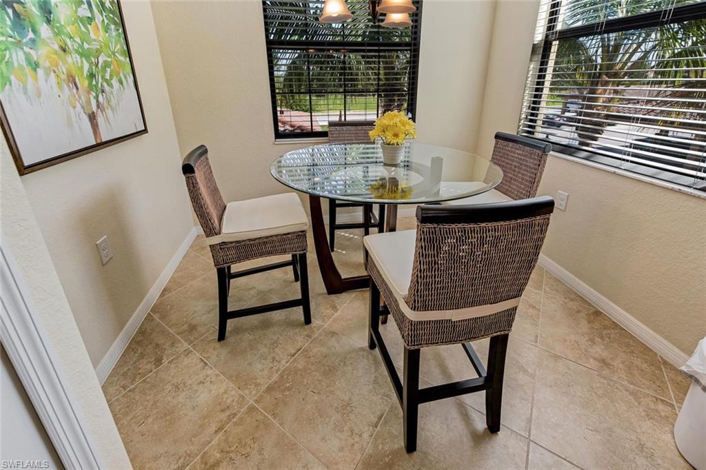 9735 Acqua Ct 621 Property Photo 15