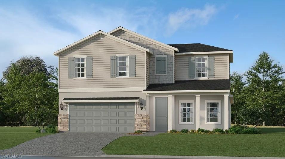 14643 Bluewater Rd Property Photo 1