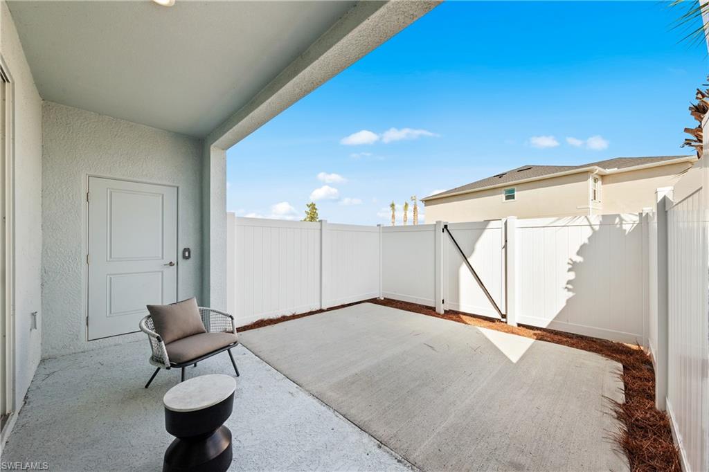 14920 Bluewater Rd Property Photo 17