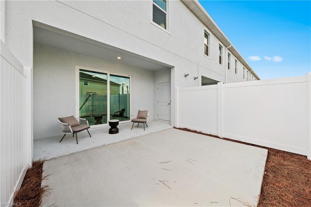 14920 Bluewater Rd Property Photo 19
