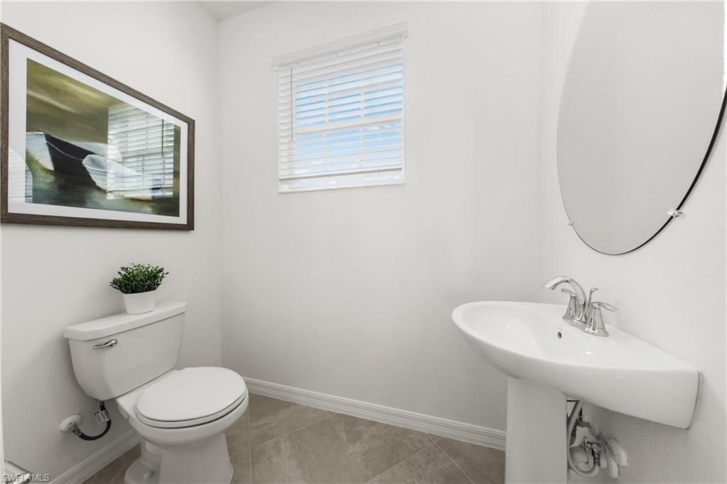 14920 Bluewater Rd Property Photo 22