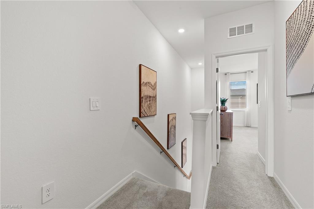 14920 Bluewater Rd Property Photo 23