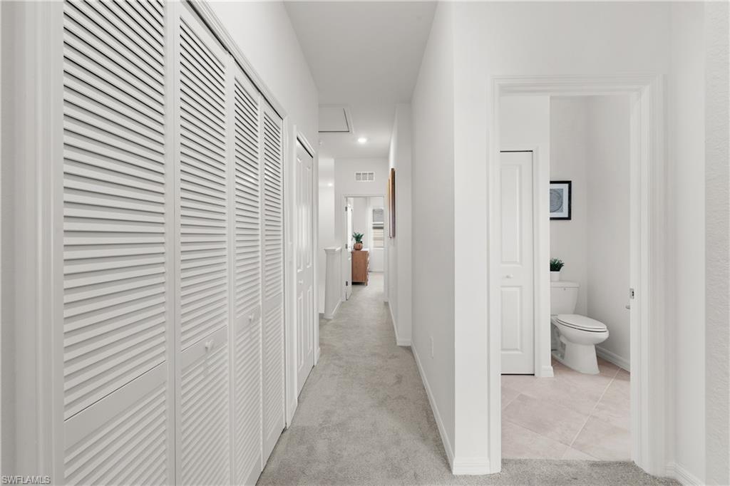14920 Bluewater Rd Property Photo 24