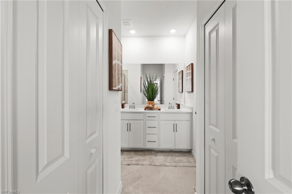 14920 Bluewater Rd Property Photo 25