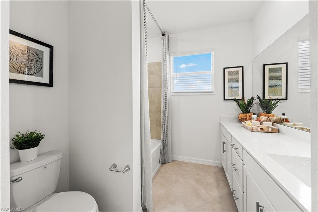 14920 Bluewater Rd Property Photo 28