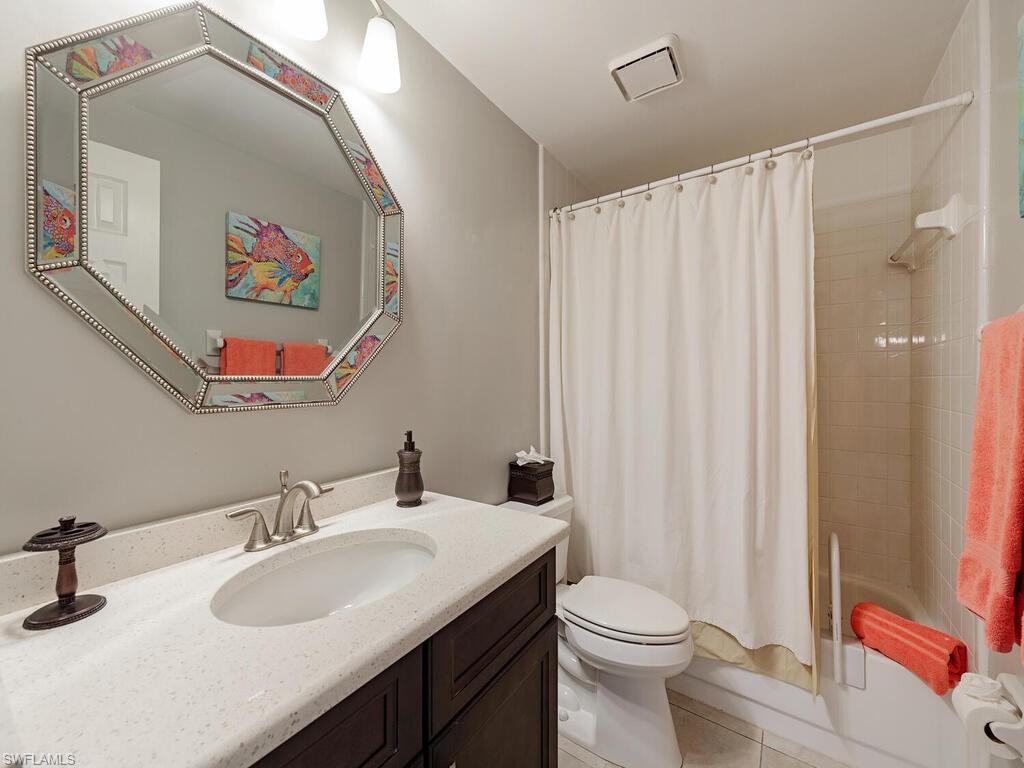 2841 Citrus Lake Dr K104 Property Photo 15