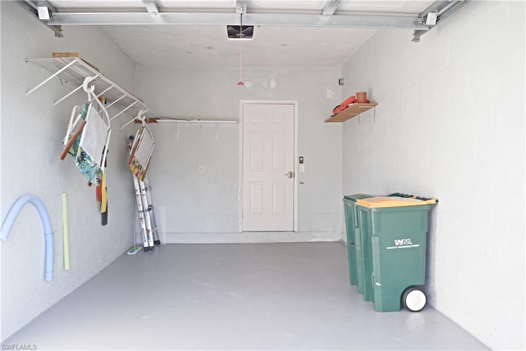2841 Citrus Lake Dr K104 Property Photo 17