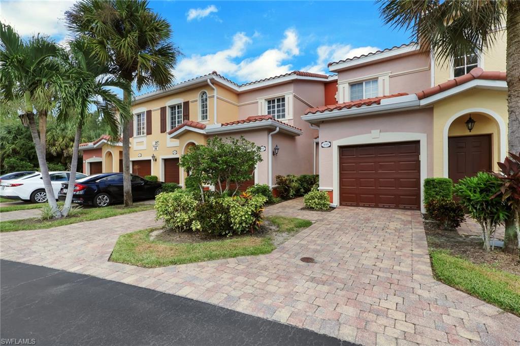 20257 Royal Villagio Ct 103 Property Photo 1