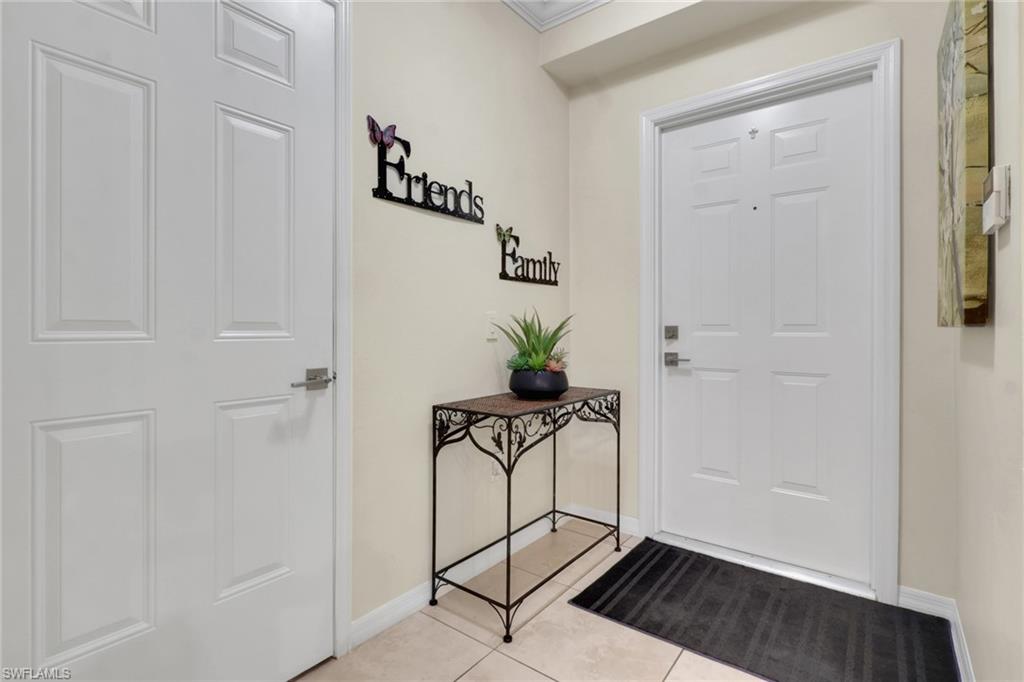 20257 Royal Villagio Ct 103 Property Photo 3