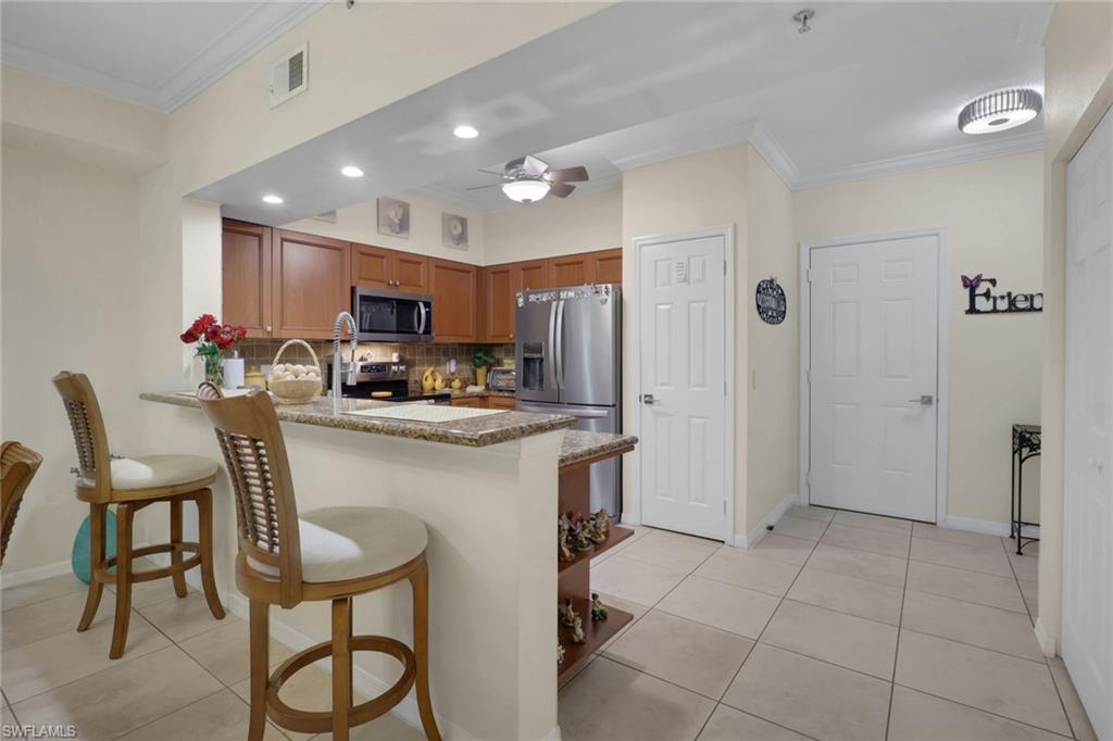 20257 Royal Villagio Ct 103 Property Photo 4