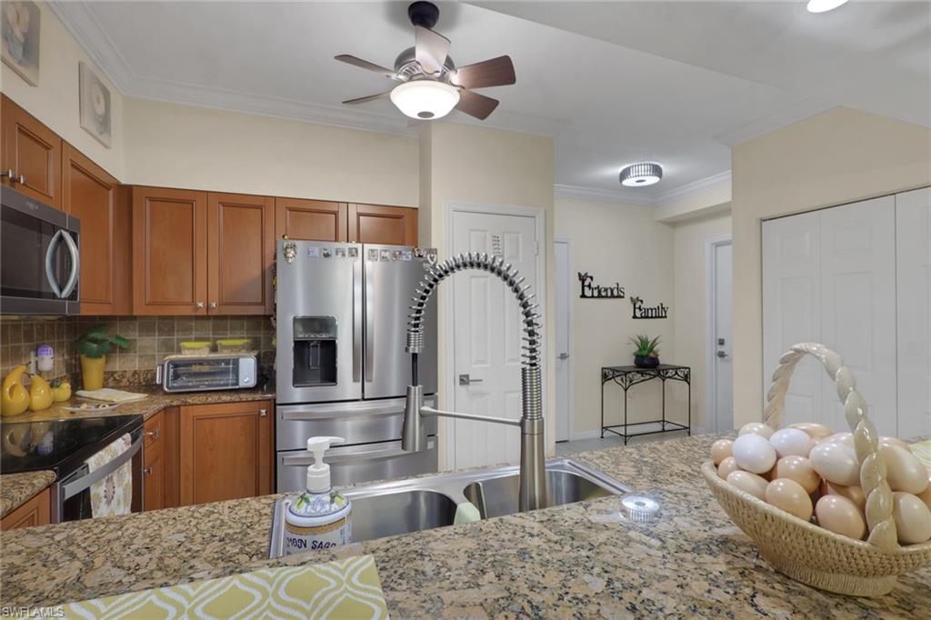 20257 Royal Villagio Ct 103 Property Photo 7
