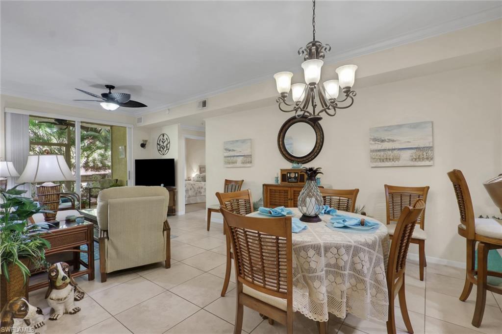 20257 Royal Villagio Ct 103 Property Photo 8