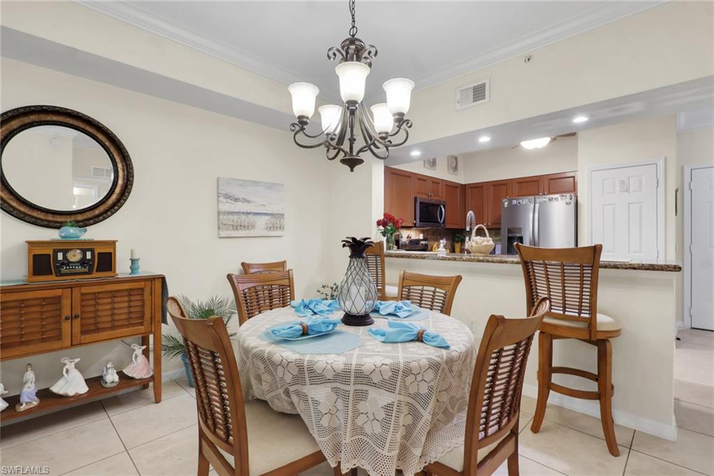 20257 Royal Villagio Ct 103 Property Photo 9