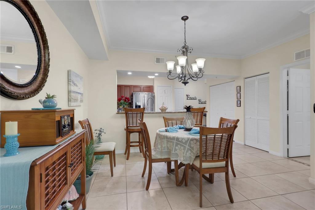 20257 Royal Villagio Ct 103 Property Photo 10