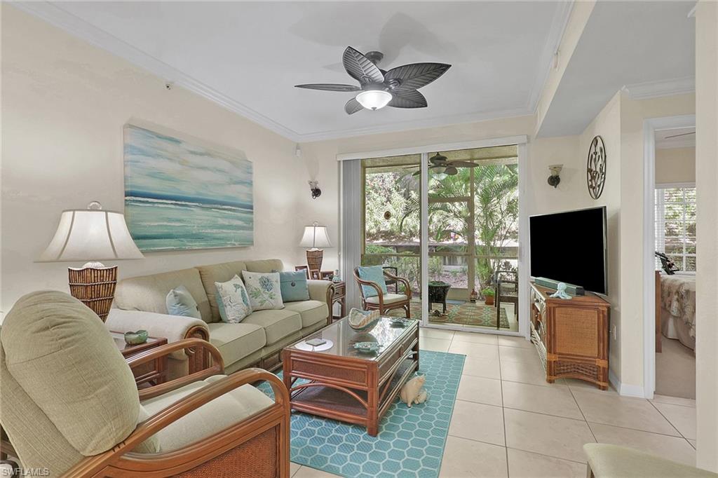 20257 Royal Villagio Ct 103 Property Photo 11