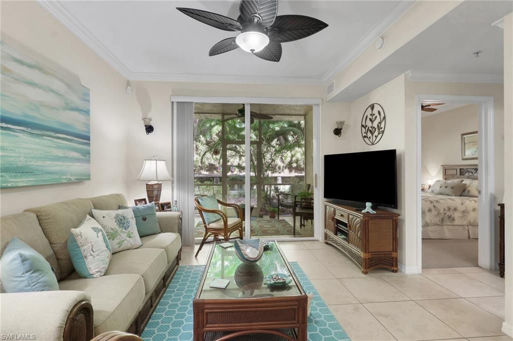 20257 Royal Villagio Ct 103 Property Photo 12